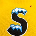 2023年6月15日人気新作入荷SUPREME 帽子 BY 工場.