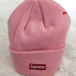 2023年6月15日人気新作入荷SUPREME 帽子 BY 工場.