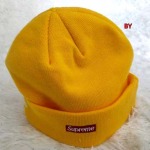 2023年6月15日人気新作入荷SUPREME 帽子 BY 工場.