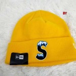 2023年6月15日人気新作入荷SUPREME 帽子 BY 工場.