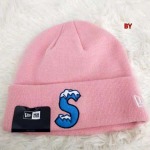 2023年6月15日人気新作入荷SUPREME 帽子 BY 工場.