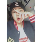 2023年6月15日人気新作入荷SUPREME 帽子 BY 工場.