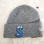 2023年6月15日人気新作入荷SUPREME 帽子 BY 工場.