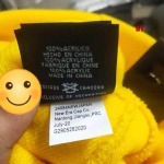 2023年6月15日人気新作入荷SUPREME 帽子 BY 工場.