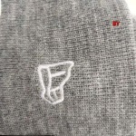 2023年6月15日人気新作入荷SUPREME 帽子 BY 工場.