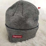 2023年6月15日人気新作入荷SUPREME 帽子 BY 工場.
