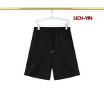 2023年6月15日人気新作入荷ディオール上下セットlich工場