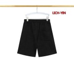 2023年6月15日人気新作入荷ディオール上下セットlich工場