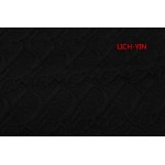 2023年6月15日人気新作入荷ディオール上下セットlich工場