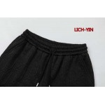 2023年6月15日人気新作入荷ディオール上下セットlich工場