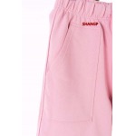 2023年6月15日人気新作入荷 AMI半ズボンSHANGP工場