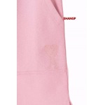 2023年6月15日人気新作入荷 AMI半ズボンSHANGP工場