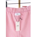 2023年6月15日人気新作入荷 AMI半ズボンSHANGP工場