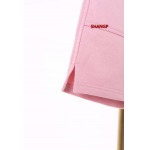 2023年6月15日人気新作入荷 AMI半ズボンSHANGP工場