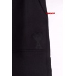 2023年6月15日人気新作入荷 AMI半ズボンSHANGP工場