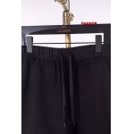 2023年6月15日人気新作入荷 AMI半ズボンSHANGP工場