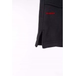 2023年6月15日人気新作入荷 AMI半ズボンSHANGP工場