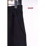 2023年6月15日人気新作入荷 AMI半ズボンSHANGP工場