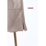 2023年6月15日人気新作入荷 AMI半ズボンSHANGP工場