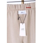 2023年6月15日人気新作入荷 AMI半ズボンSHANGP工場