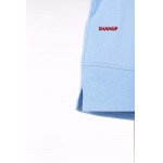 2023年6月15日人気新作入荷 AMI半ズボンSHANGP工場