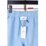 2023年6月15日人気新作入荷 AMI半ズボンSHANGP工場
