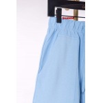 2023年6月15日人気新作入荷 AMI半ズボンSHANGP工場