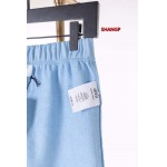 2023年6月15日人気新作入荷 AMI半ズボンSHANGP工場