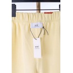 2023年6月15日人気新作入荷 AMI半ズボンSHANGP工場