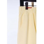 2023年6月15日人気新作入荷 AMI半ズボンSHANGP工場