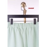 2023年6月15日人気新作入荷 AMI半ズボンSHANGP工場