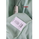 2023年6月15日人気新作入荷 AMIアウターSHANGP工場