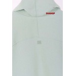 2023年6月15日人気新作入荷 AMIアウターSHANGP工場