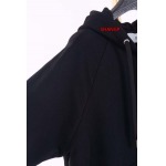 2023年6月15日人気新作入荷 AMIアウターSHANGP工場