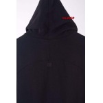 2023年6月15日人気新作入荷 AMIアウターSHANGP工場