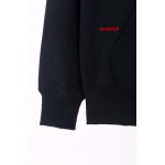 2023年6月15日人気新作入荷 AMIアウターSHANGP工場