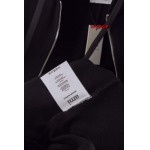 2023年6月15日人気新作入荷 AMIアウターSHANGP工場