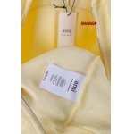 2023年6月15日人気新作入荷 AMIアウターSHANGP工場