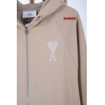 2023年6月15日人気新作入荷 AMIアウターSHANGP工場