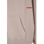 2023年6月15日人気新作入荷 AMIアウターSHANGP工場