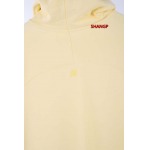 2023年6月15日人気新作入荷 AMIスウェット SHANGP工場