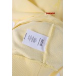 2023年6月15日人気新作入荷 AMIスウェット SHANGP工場