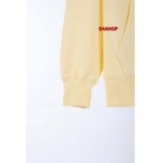 2023年6月15日人気新作入荷 AMIスウェット SHANGP工場