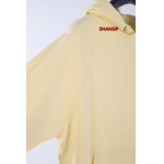 2023年6月15日人気新作入荷 AMIスウェット SHANGP工場