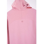 2023年6月15日人気新作入荷 AMIスウェット SHANGP工場