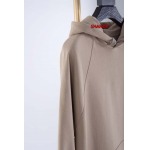 2023年6月15日人気新作入荷 AMIスウェット SHANGP工場