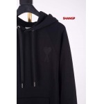 2023年6月15日人気新作入荷 AMIスウェット SHANGP工場