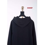 2023年6月15日人気新作入荷 AMIスウェット SHANGP工場