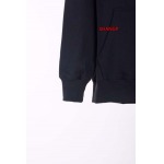 2023年6月15日人気新作入荷 AMIスウェット SHANGP工場