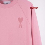 2023年6月15日人気新作入荷 AMIトレーナー SHANGP工場